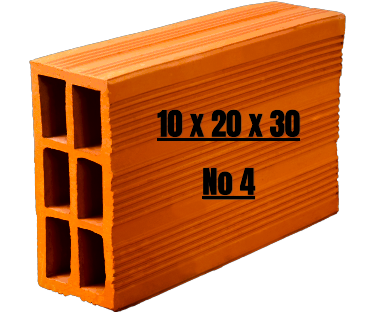 Bloque No.4